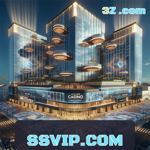 Explore os Melhores Jogos Confiáveis no SSVIP