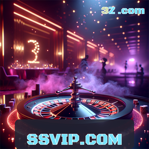 Login que transforma: Acesse sua aventura no SSVIP