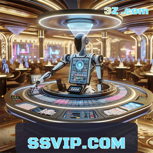Vantagens Exclusivas da Seção Vip no Ssvip.com