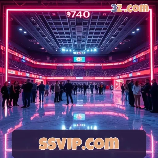 ssvip.com e os Segredos do Poker Online Que Você Precisa Saber