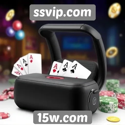 Ofertas e promoções atuais no ssvip.com